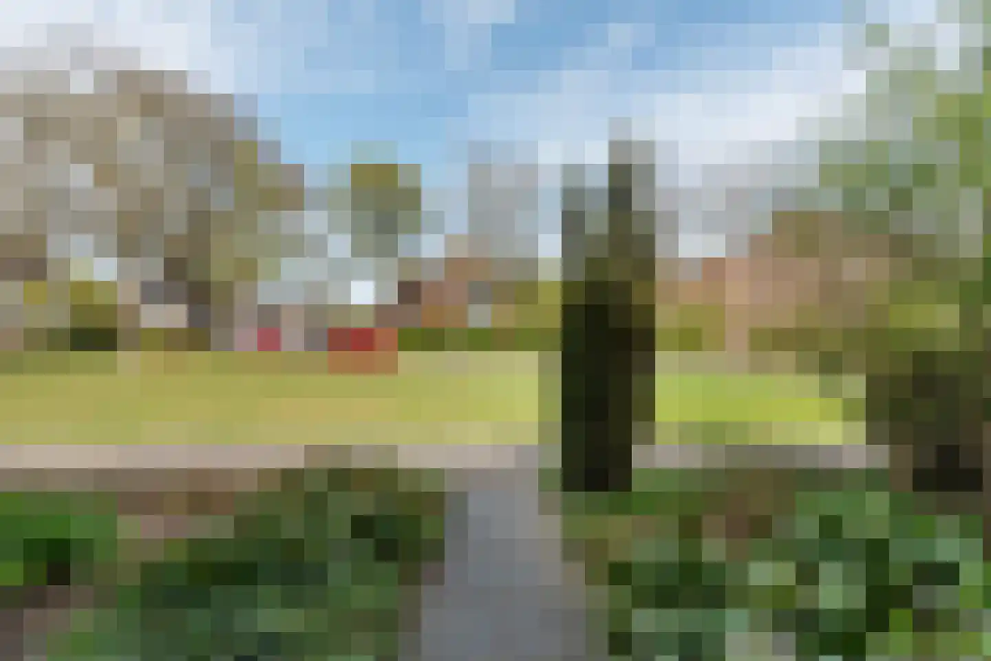 Stevinlaan 36 Doetinchem thumbnail 43