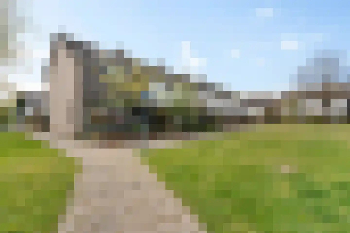 Stevinlaan 36 Doetinchem thumbnail 44