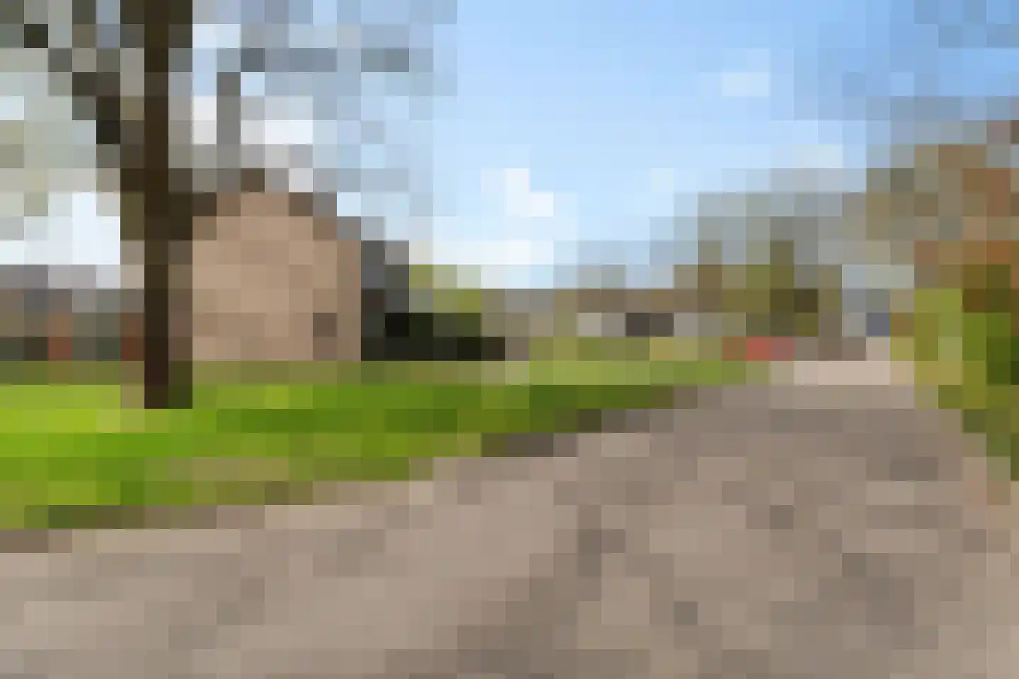 Stevinlaan 36 Doetinchem thumbnail 45