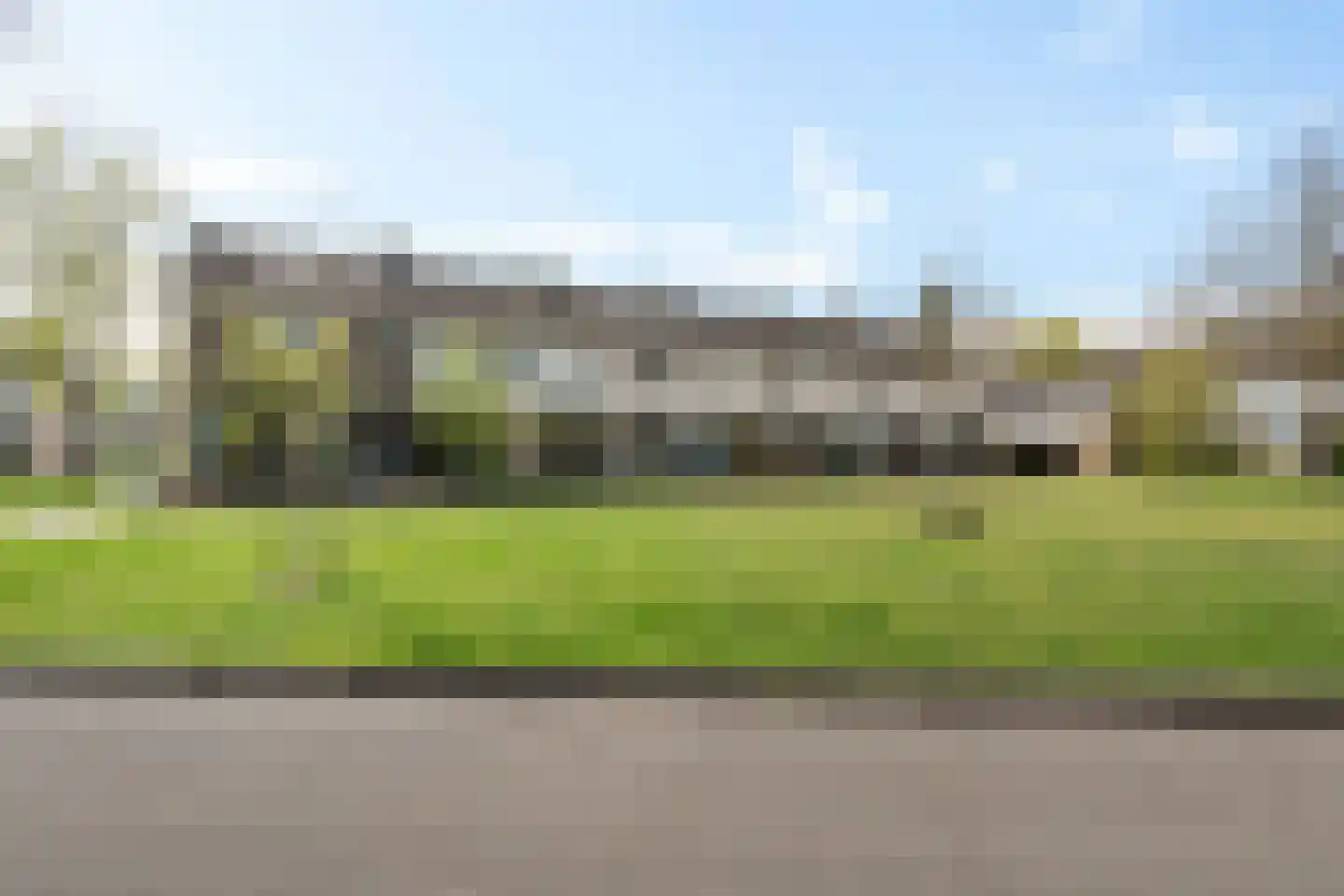Stevinlaan 36 Doetinchem thumbnail 5