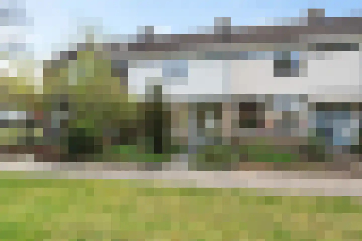 Stevinlaan 36 Doetinchem thumbnail 6