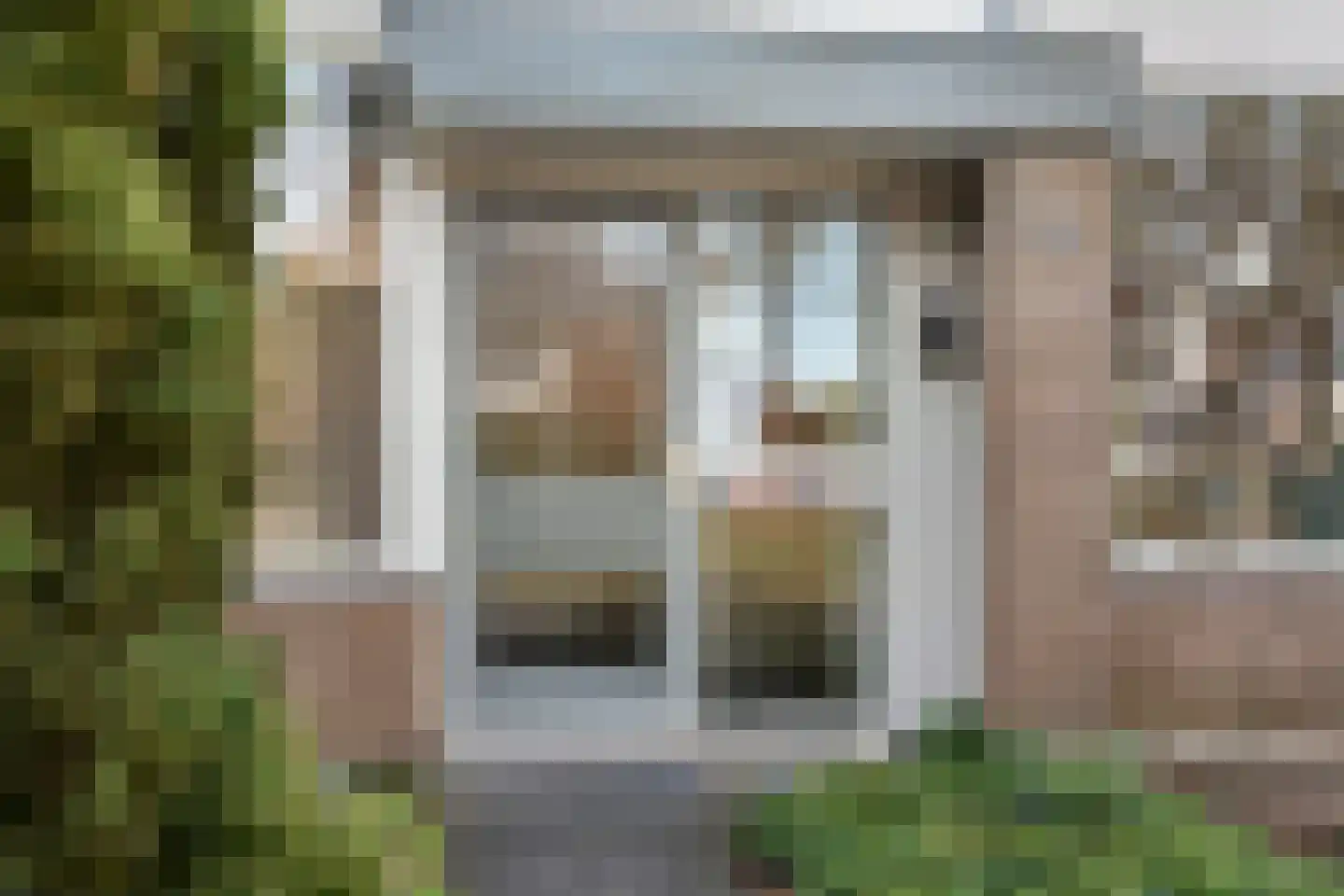 Stevinlaan 36 Doetinchem thumbnail 7