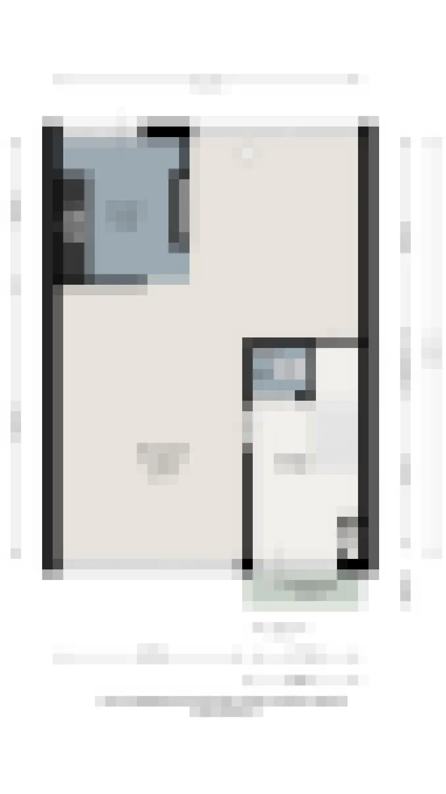 Stevinlaan 36 Doetinchem thumbnail 8