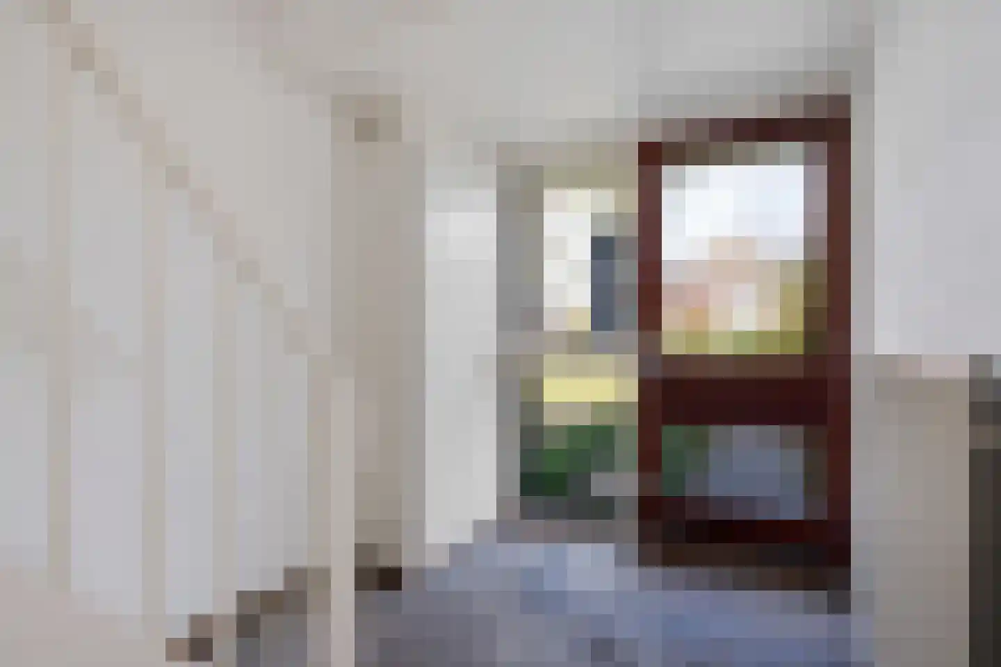 Stevinlaan 36 Doetinchem thumbnail 9