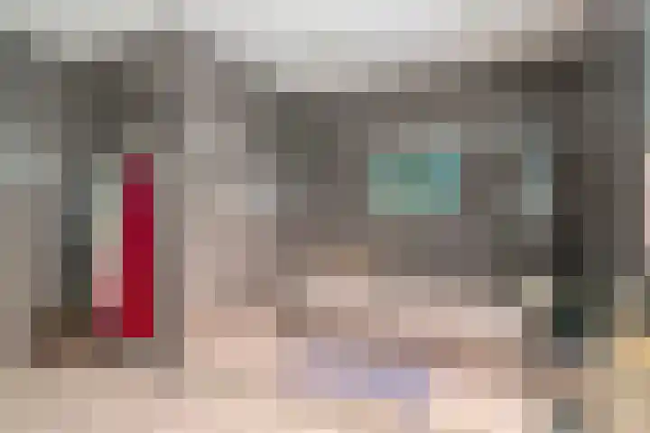 Stevinplantsoen 11 Helmond thumbnail 28