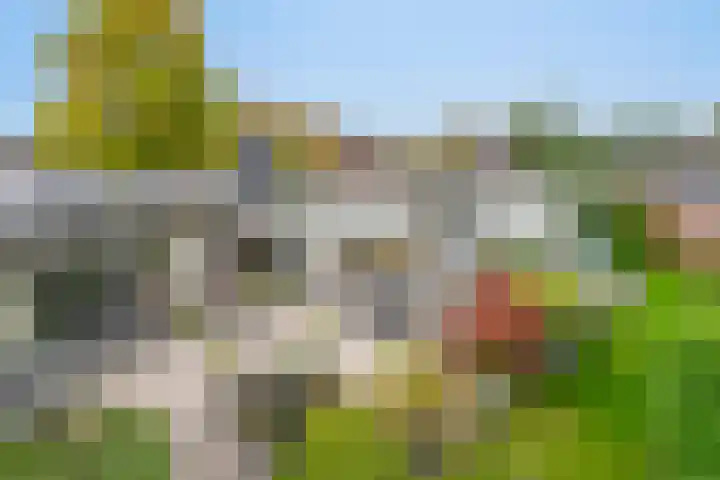 Stevinplantsoen 11 Helmond thumbnail 35