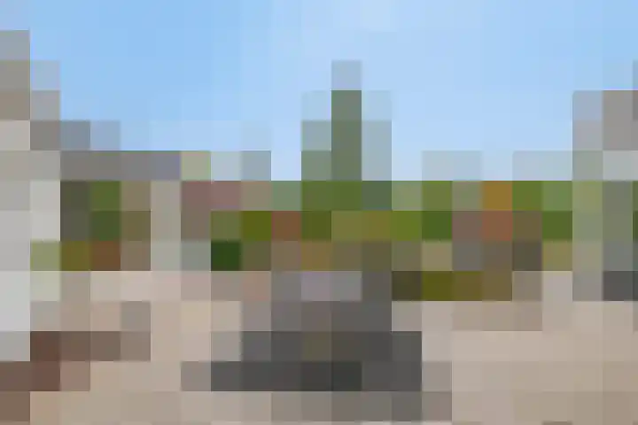 Stevinplantsoen 11 Helmond thumbnail 38