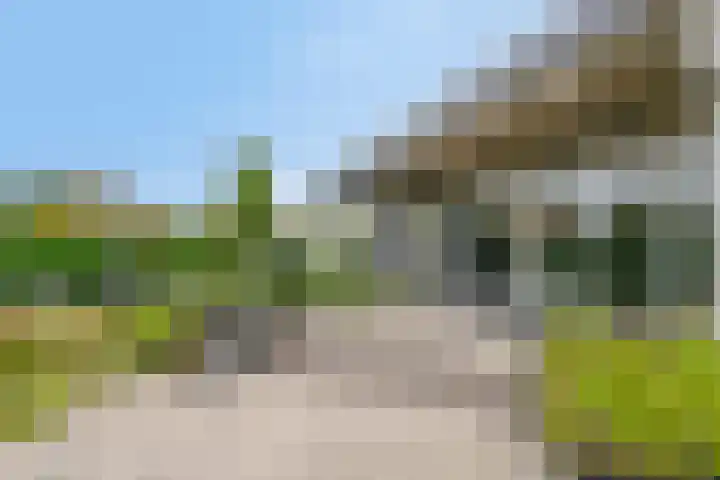 Stevinplantsoen 11 Helmond thumbnail 39