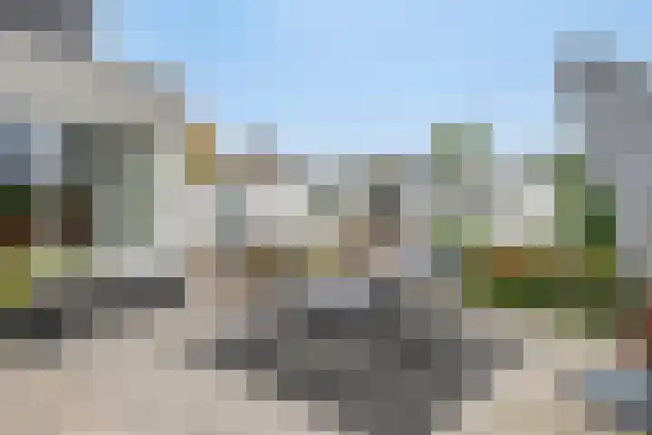 Stevinplantsoen 11 Helmond thumbnail 40