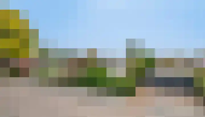 Stevinplantsoen 11 Helmond thumbnail 5