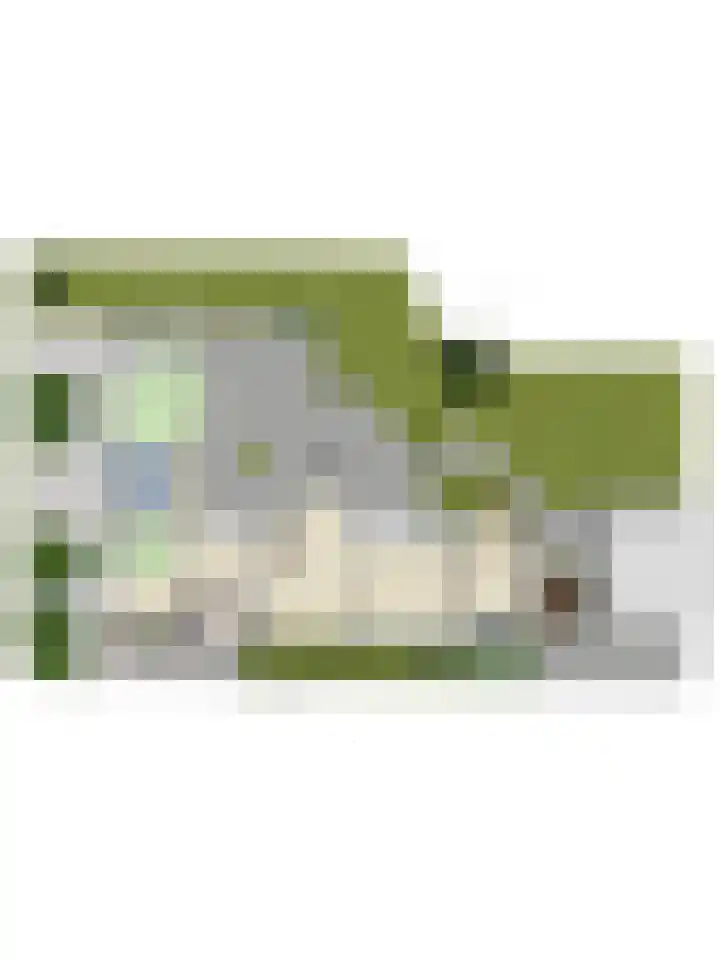 Stevinplantsoen 11 Helmond thumbnail 52