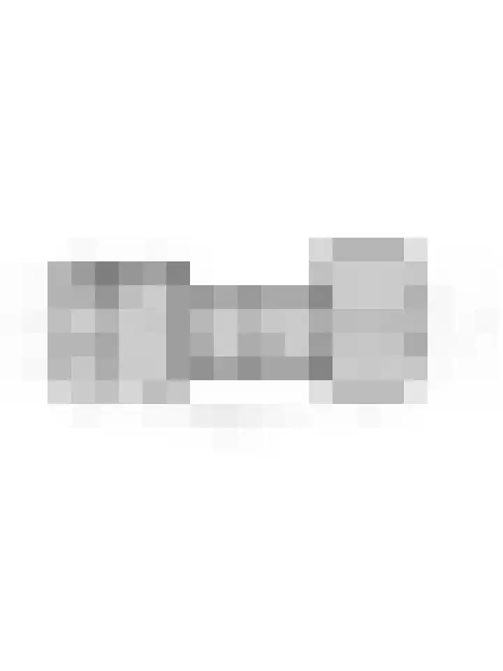 Stevinplantsoen 11 Helmond thumbnail 55
