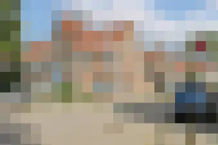 Stevinstraat 1 Eindhoven