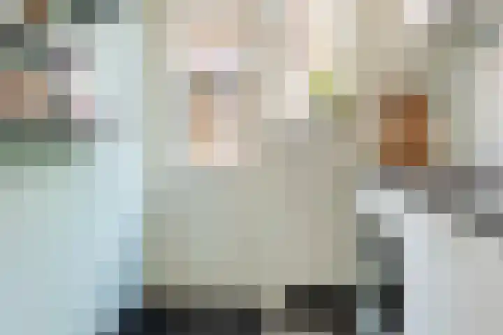 Stevinstraat 1 Eindhoven thumbnail 10