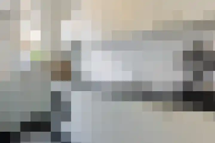 Stevinstraat 1 Eindhoven thumbnail 11