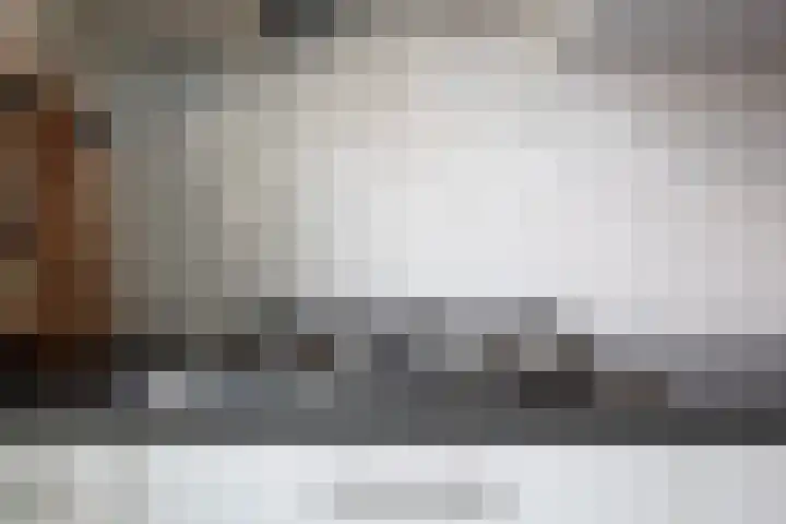 Stevinstraat 1 Eindhoven thumbnail 12