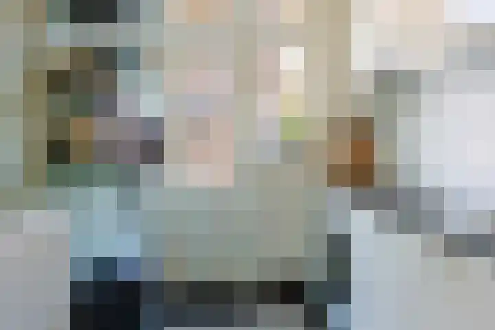 Stevinstraat 1 Eindhoven thumbnail 13