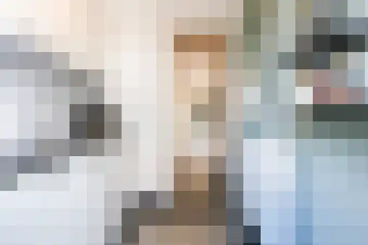 Stevinstraat 1 Eindhoven thumbnail 15