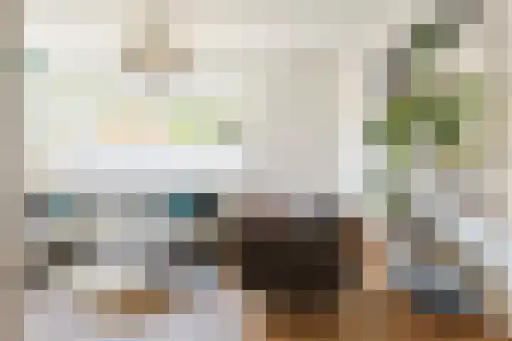 Stevinstraat 1 Eindhoven thumbnail 16