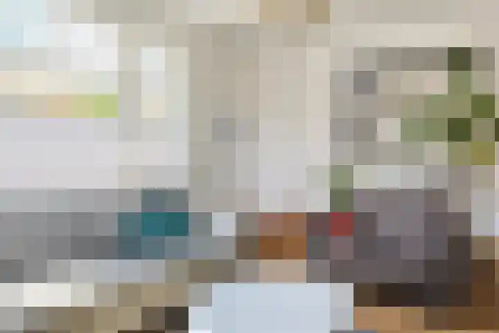 Stevinstraat 1 Eindhoven thumbnail 17