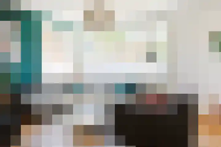 Stevinstraat 1 Eindhoven thumbnail 18
