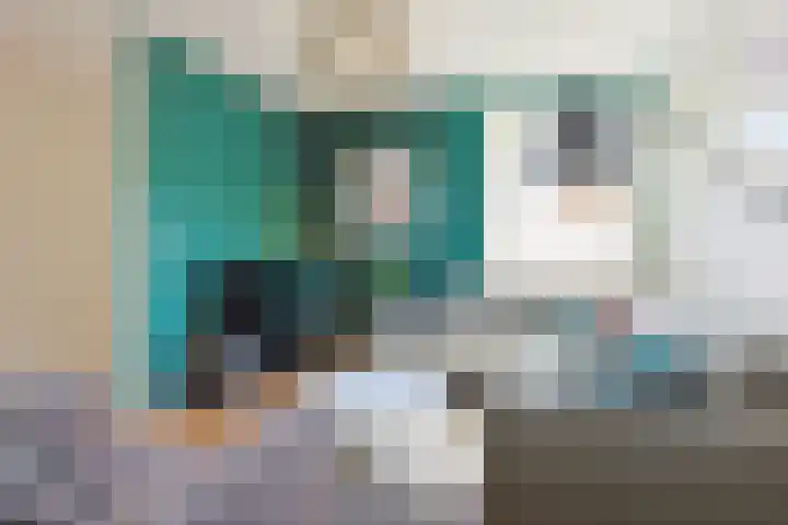 Stevinstraat 1 Eindhoven thumbnail 19