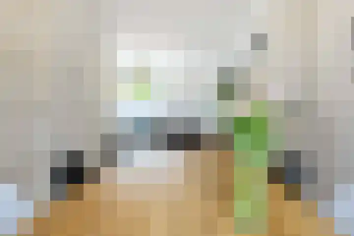 Stevinstraat 1 Eindhoven thumbnail 23