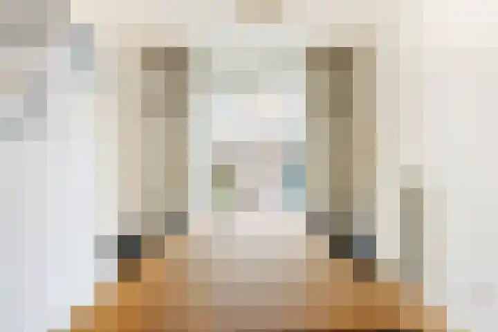 Stevinstraat 1 Eindhoven thumbnail 25