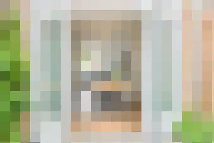 Stevinstraat 1 Eindhoven thumbnail 26