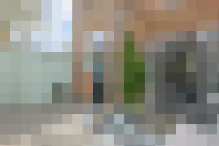 Stevinstraat 1 Eindhoven thumbnail 27