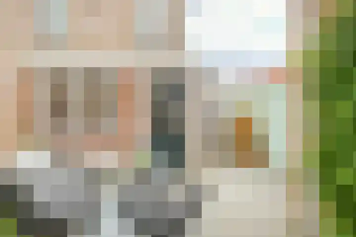 Stevinstraat 1 Eindhoven thumbnail 28