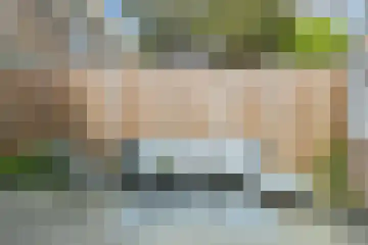 Stevinstraat 1 Eindhoven thumbnail 29