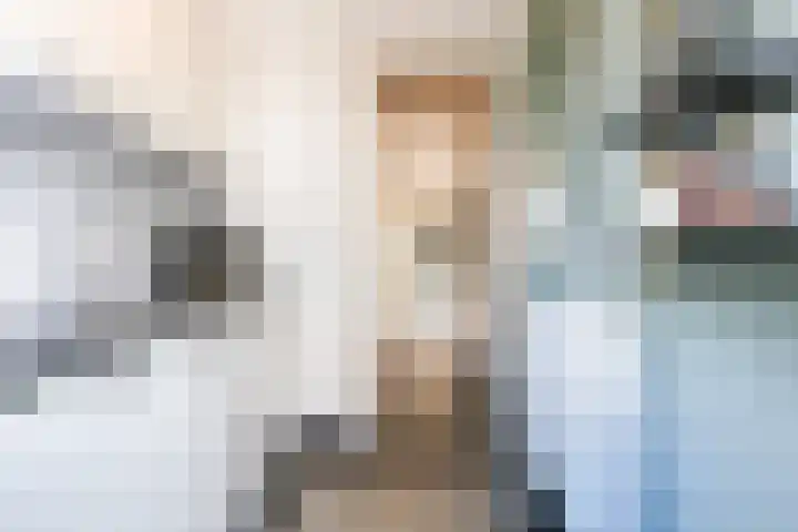 Stevinstraat 1 Eindhoven foto 3