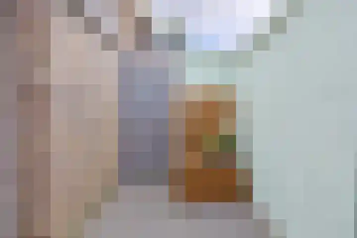 Stevinstraat 1 Eindhoven thumbnail 30
