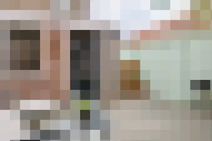 Stevinstraat 1 Eindhoven thumbnail 31