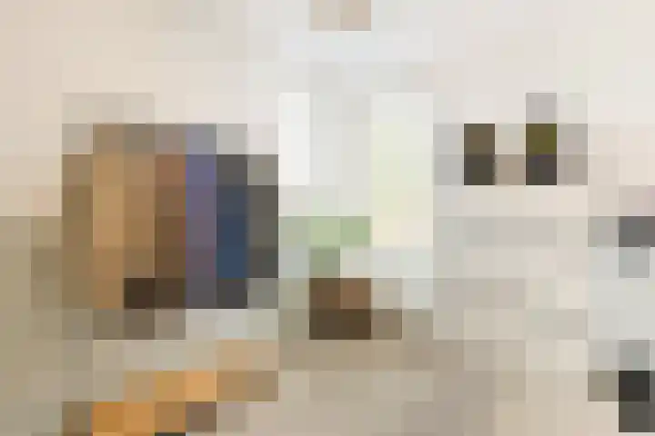 Stevinstraat 1 Eindhoven thumbnail 34