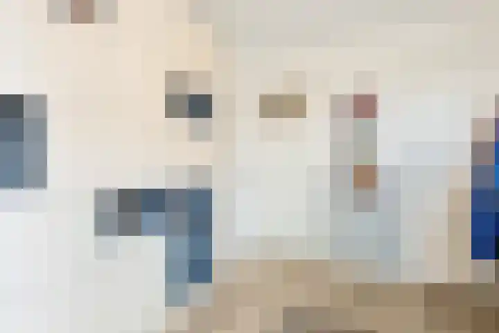 Stevinstraat 1 Eindhoven thumbnail 36