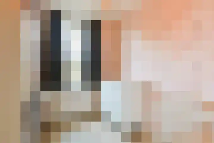 Stevinstraat 1 Eindhoven thumbnail 37