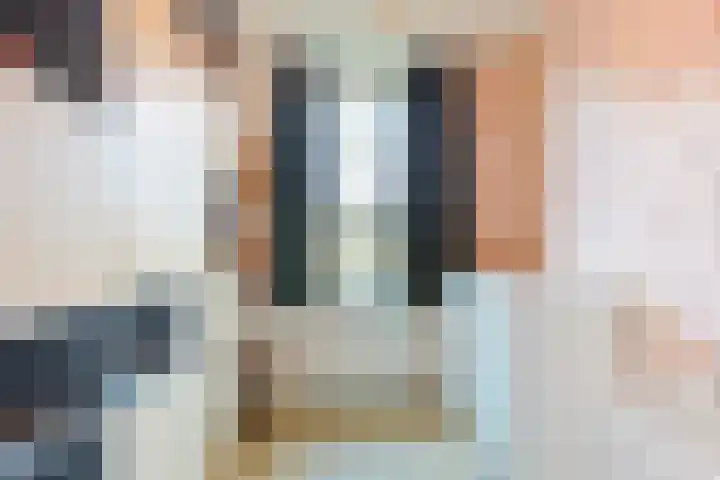 Stevinstraat 1 Eindhoven thumbnail 38