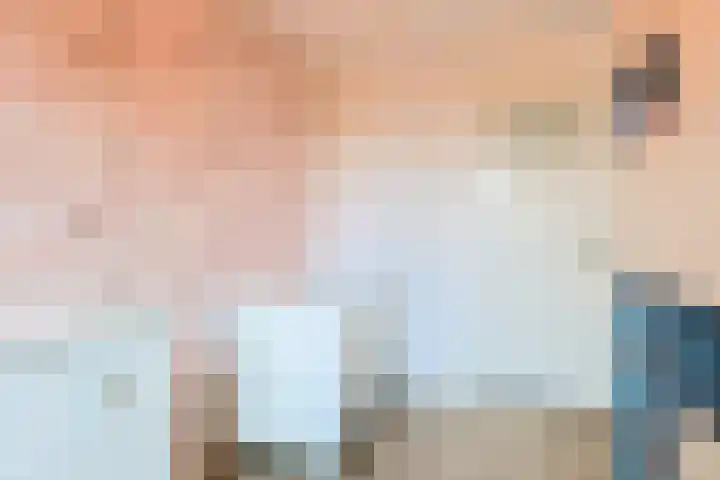 Stevinstraat 1 Eindhoven thumbnail 39