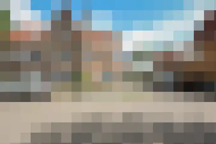 Stevinstraat 1 Eindhoven thumbnail 4