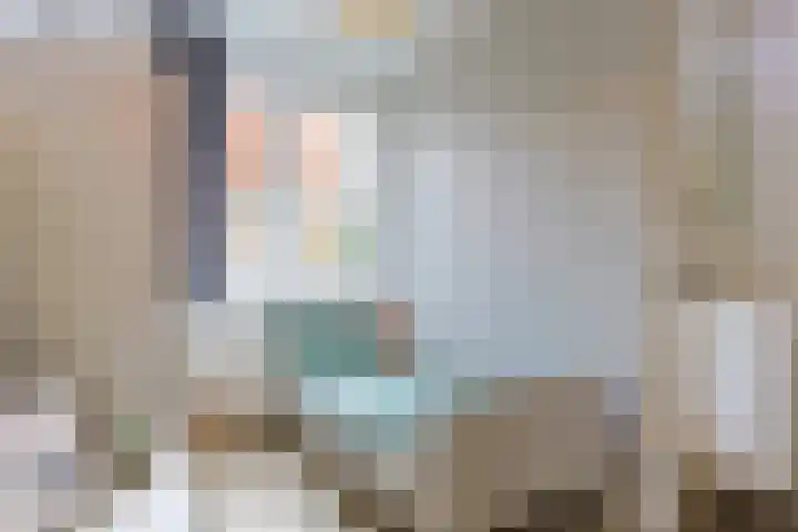 Stevinstraat 1 Eindhoven thumbnail 40