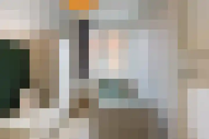 Stevinstraat 1 Eindhoven thumbnail 41