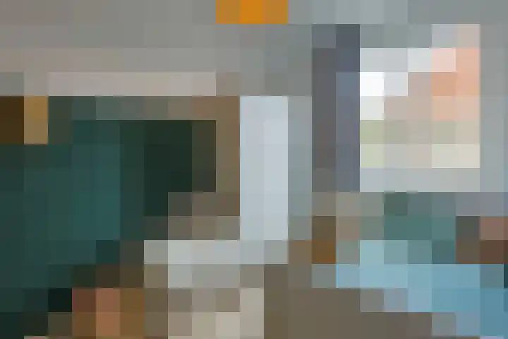 Stevinstraat 1 Eindhoven thumbnail 42