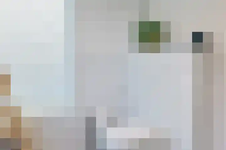 Stevinstraat 1 Eindhoven thumbnail 43