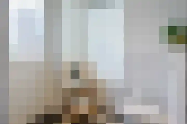 Stevinstraat 1 Eindhoven thumbnail 44