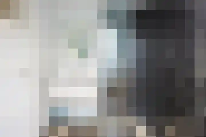 Stevinstraat 1 Eindhoven thumbnail 45
