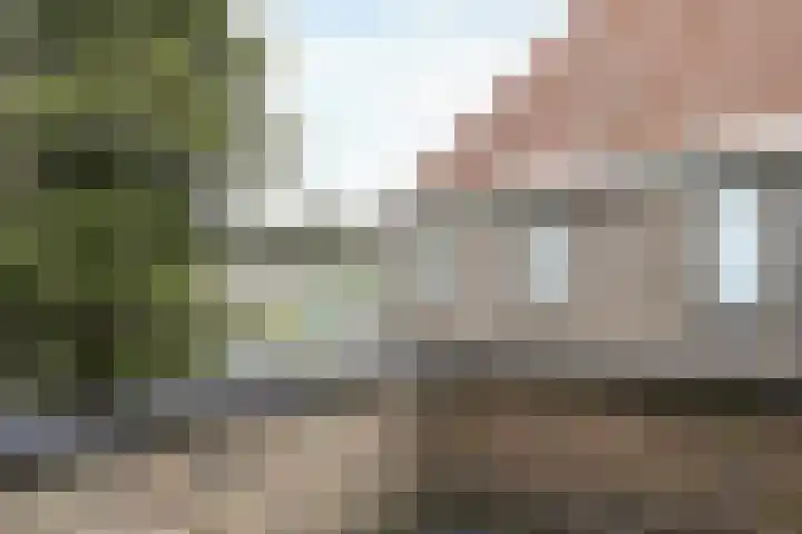 Stevinstraat 1 Eindhoven thumbnail 47