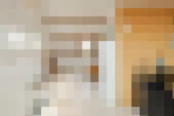 Stevinstraat 1 Eindhoven thumbnail 48