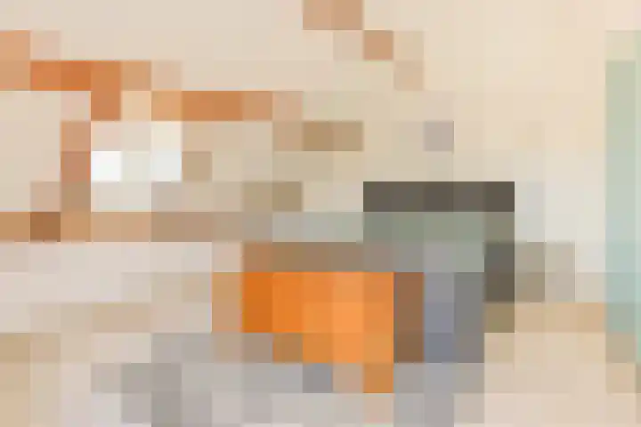 Stevinstraat 1 Eindhoven thumbnail 49